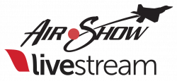 AdS-Livestream-combo-logo