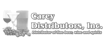 Carey Dist.