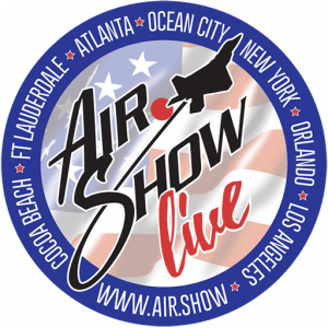 AirDotShowLive-seven-city-512x