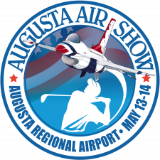 AG23-Event Logo
