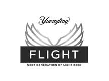 Flight by Yuengling