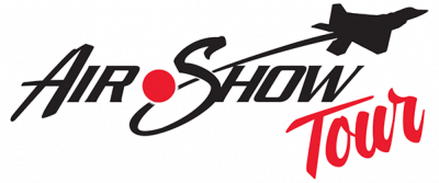 AirDorShow Logo-Jul2-std-600x250