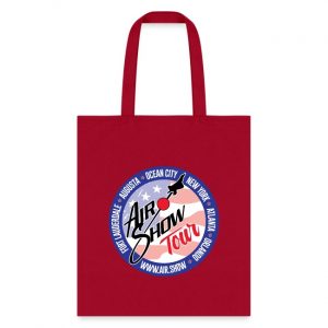 Central PA Purchase Tickets - Air•Show