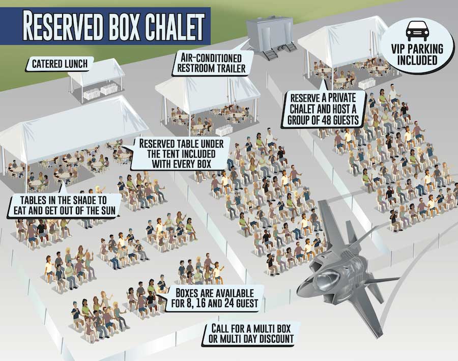 2024-Box-Chalet-Illustration-900x-sm