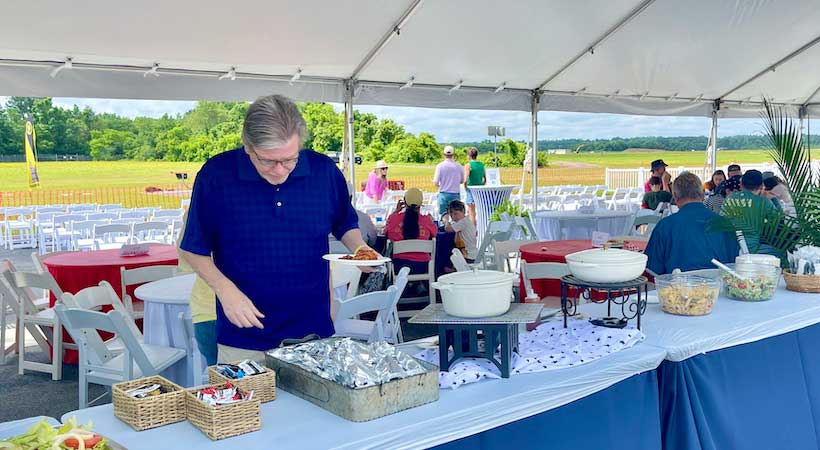 Chalet-Catered-Lunch-820x450-sm