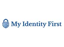 My Identity First