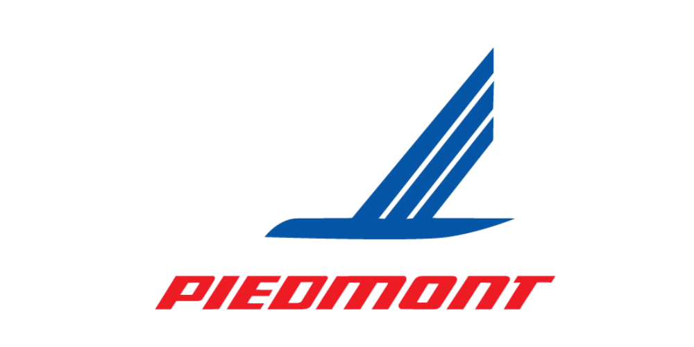 Piedmont