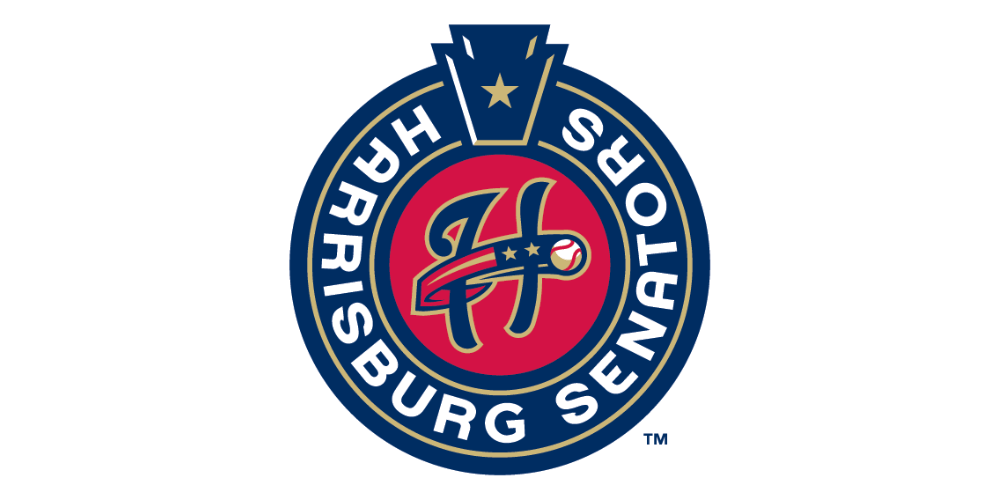 Harrisburg Senators
