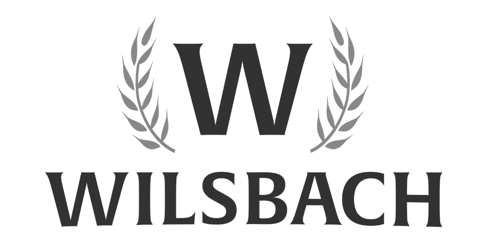 Wilsbach