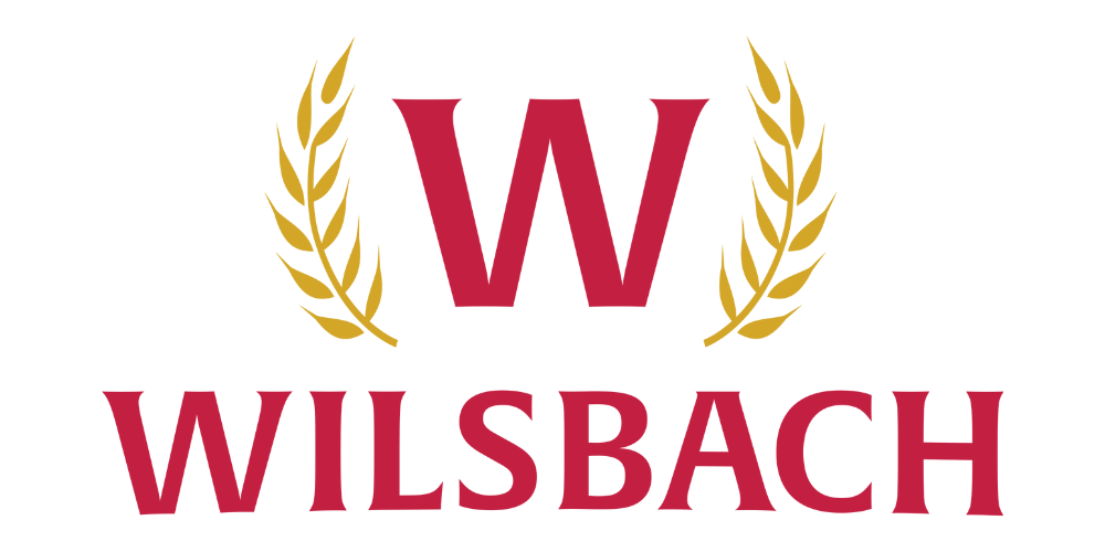 Wilsbach
