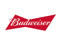 Budweiser