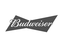 Budweiser