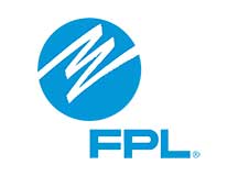 FPL