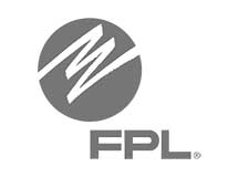 FPL