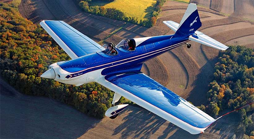 Mark-Meredith-Plane-Wings-Level-820x450