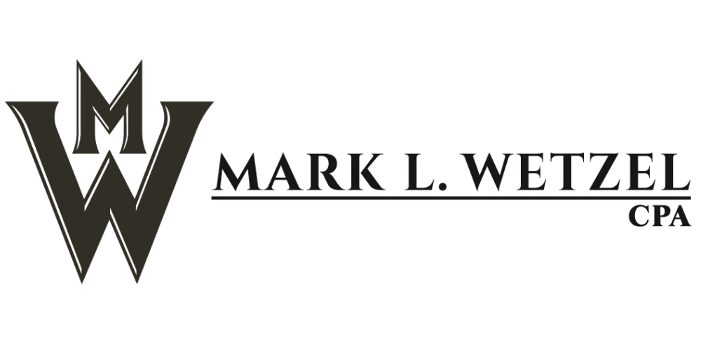 Mark Wetzel