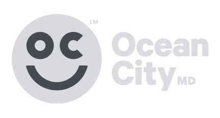 Ocean City Maryland
