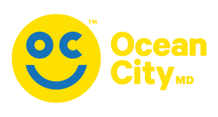 Ocean City Maryland