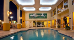 CB-Holiday Inn-820x450