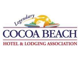 CB-Hotel-Assn-Logo---color-horz-280x208