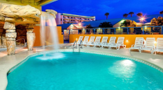 CB-Sheraton-820x450