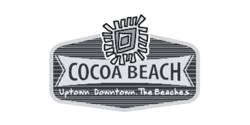 Cocoa Beach