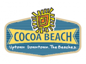 CB logo