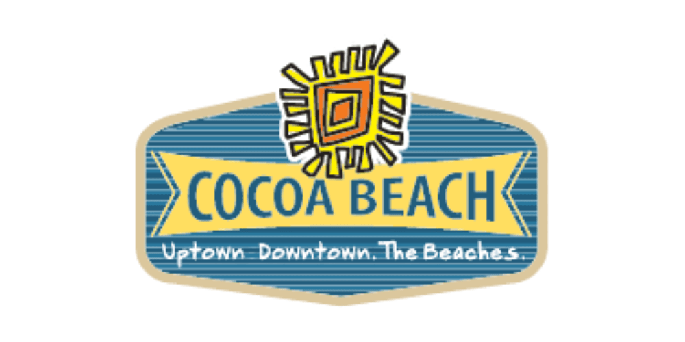 Cocoa Beach