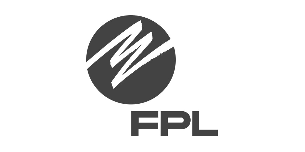 FPL