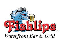 Fishlips