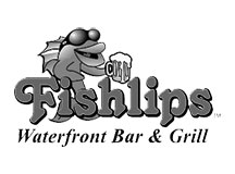 Fishlips