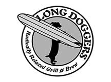 Long Doggers