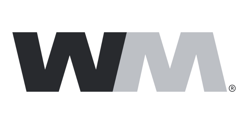 Waste Management