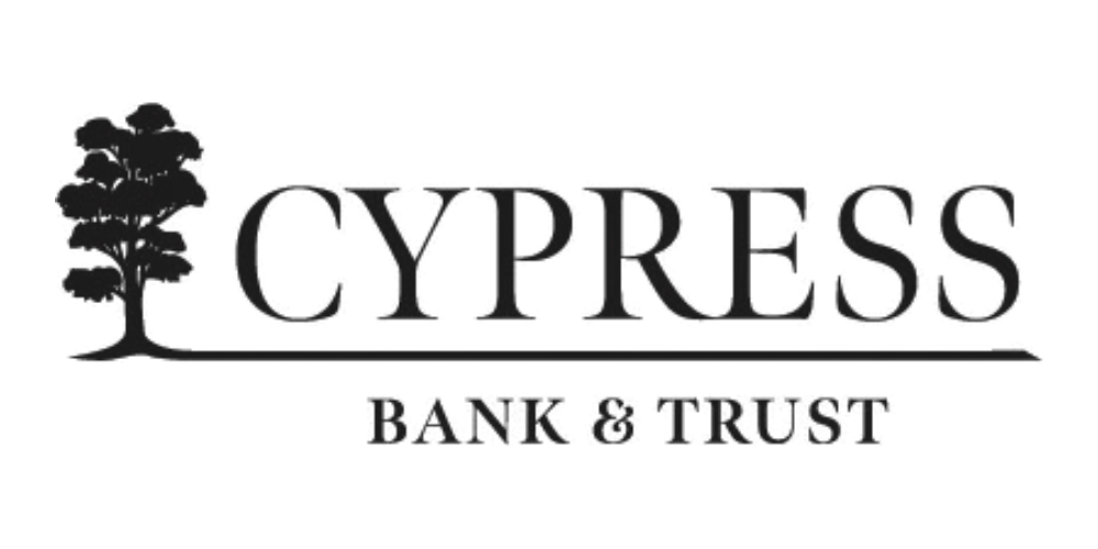 Cypress Bank & Trust