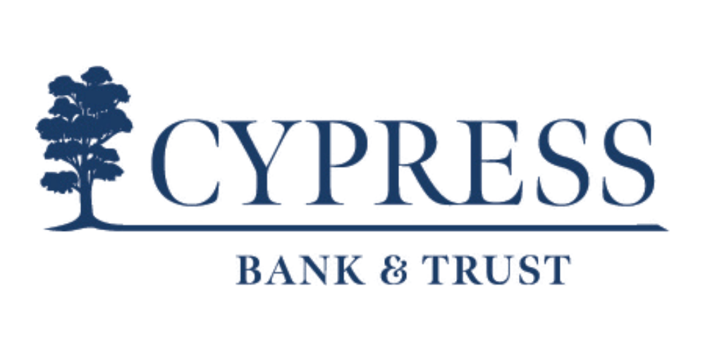 Cypress Bank & Trust