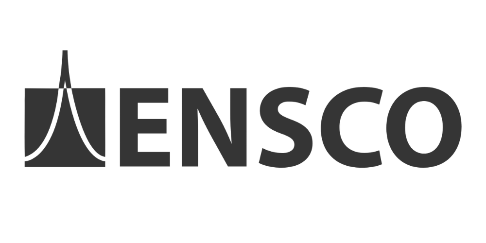 ENSCO