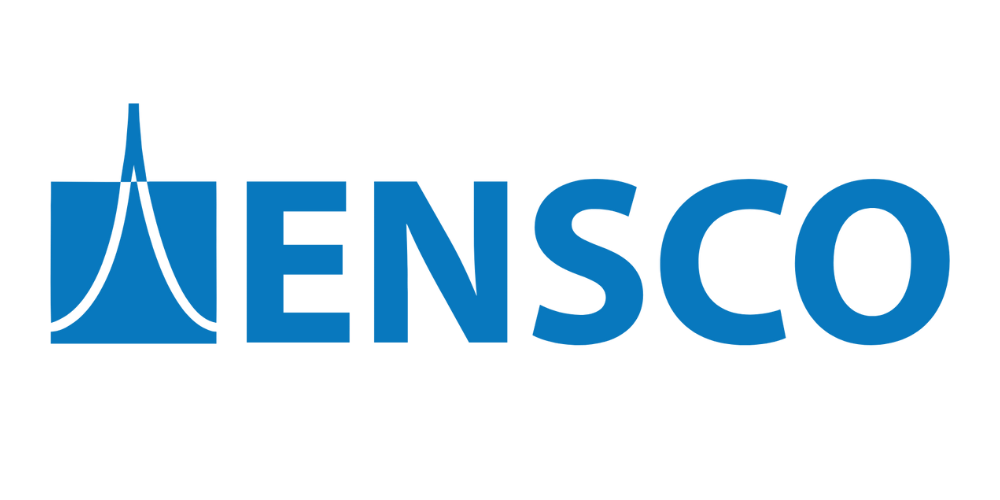 ENSCO