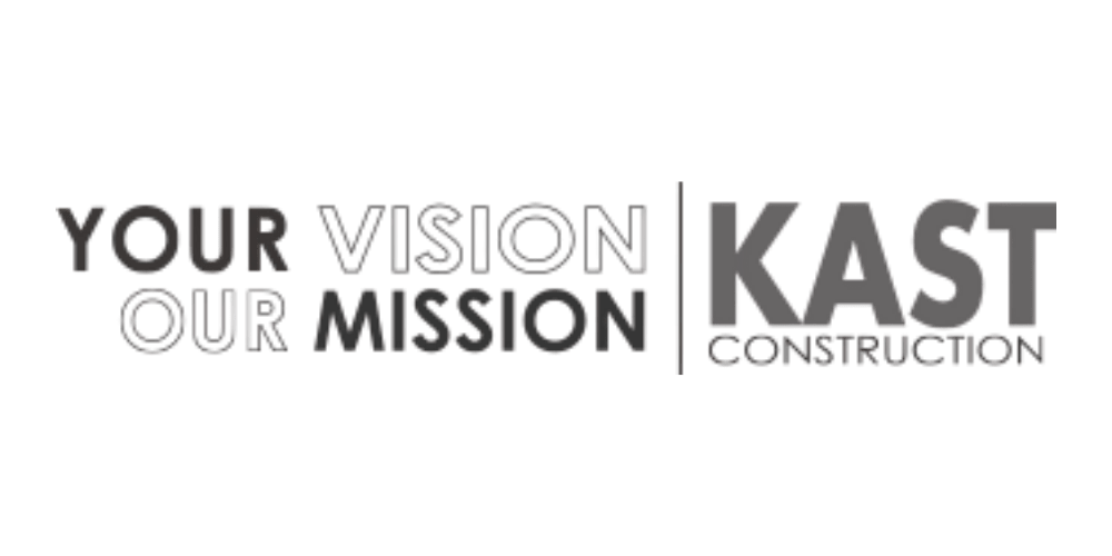 Kast Construction