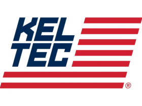 keltec logo