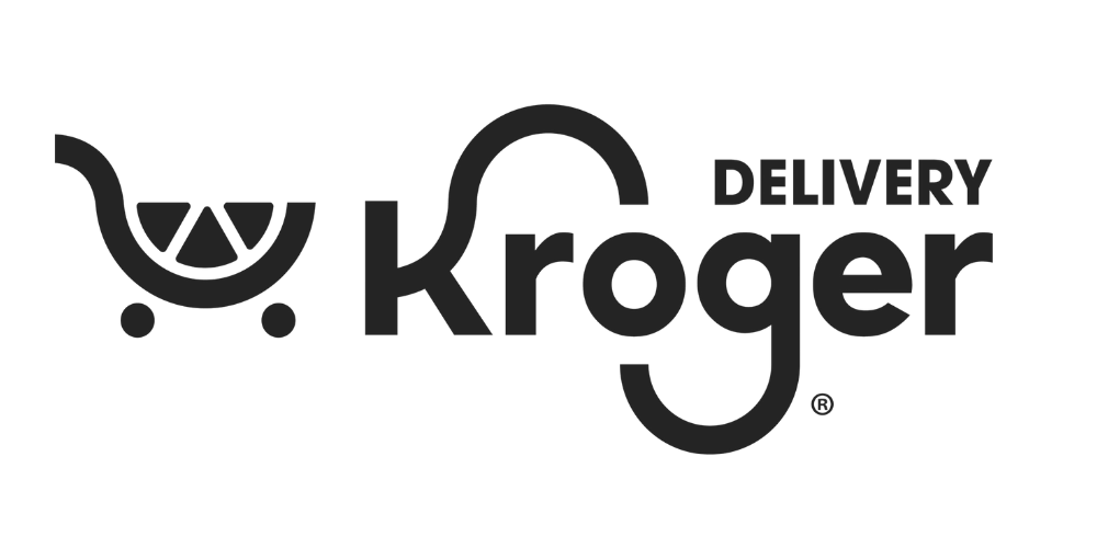 Kroger
