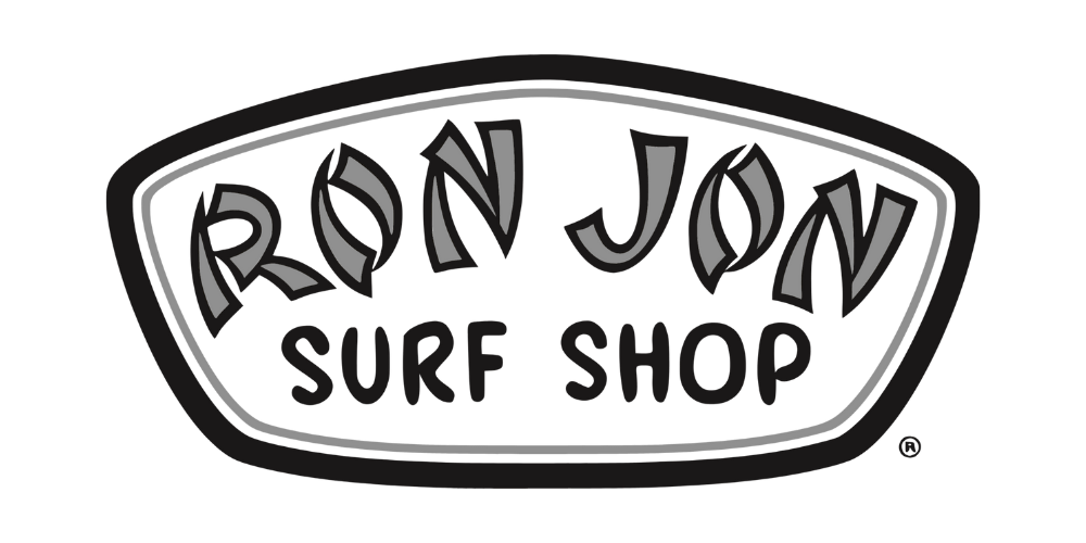 Ron Jon