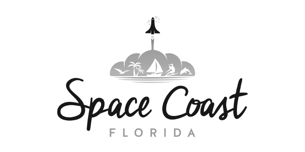 Space Coast