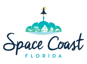 space coast logo