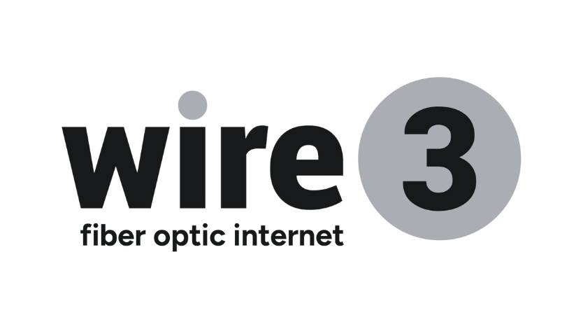 Wire 3