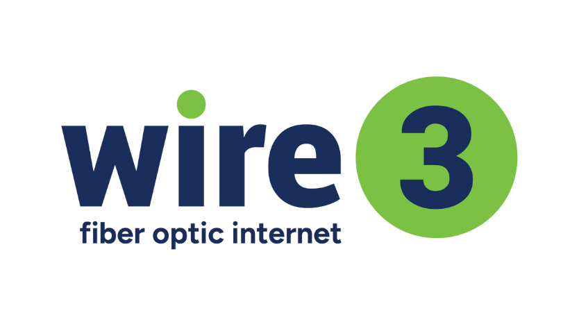 Wire 3