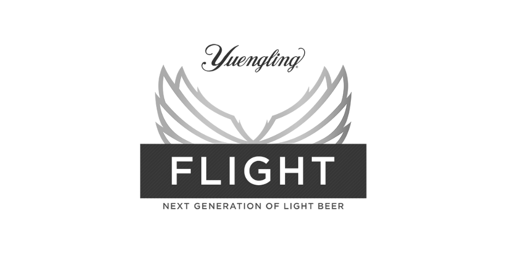Flight by Yuengling