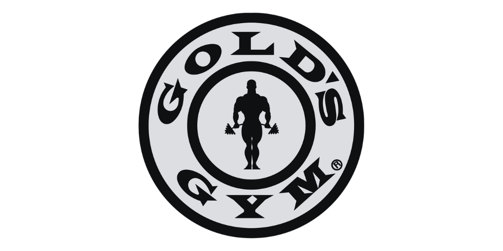 Gold’s Gym