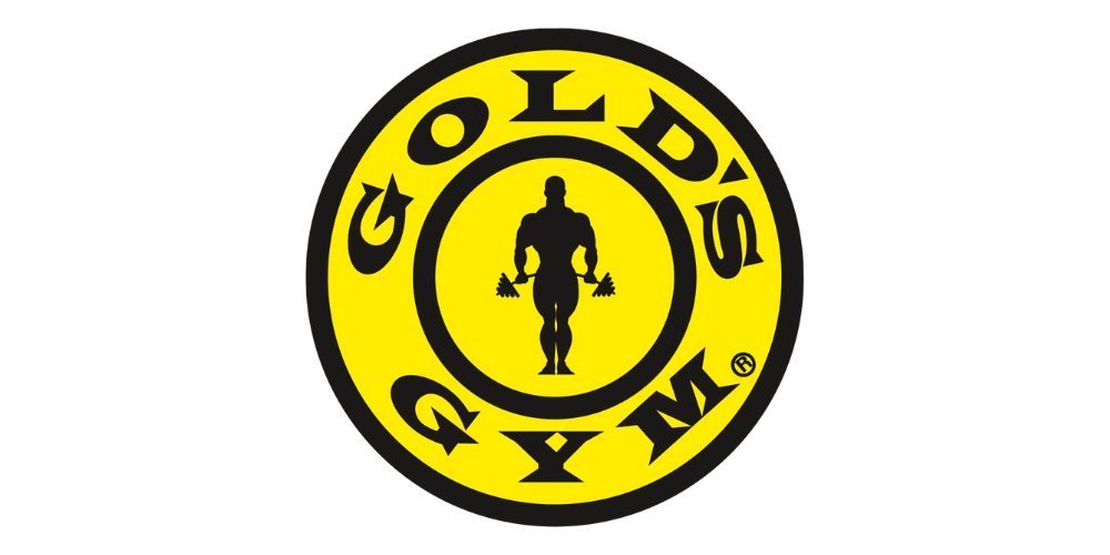Gold’s Gym