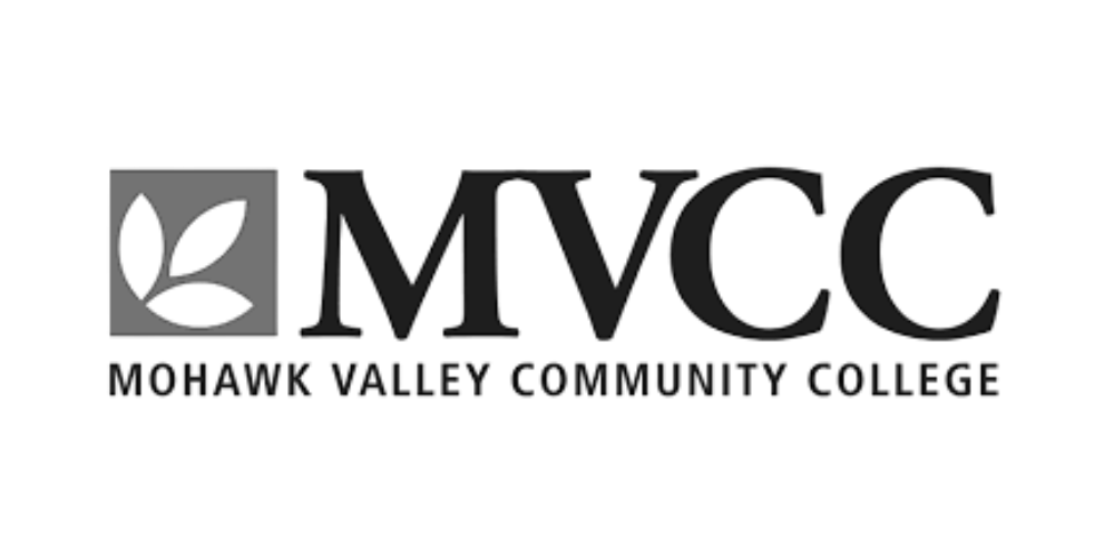 Mohawk Valley Community College