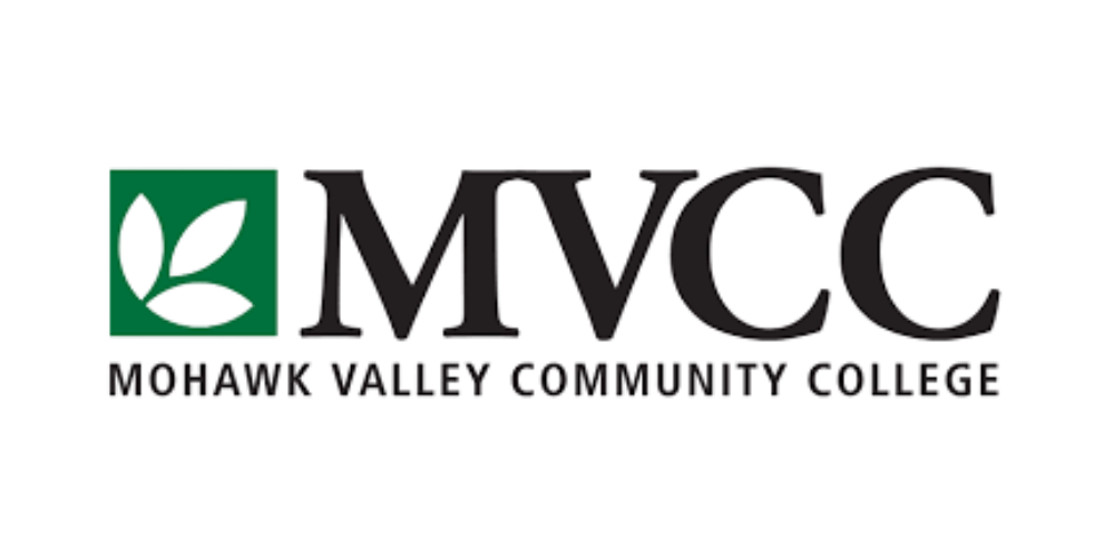 Mohawk Valley Community College
